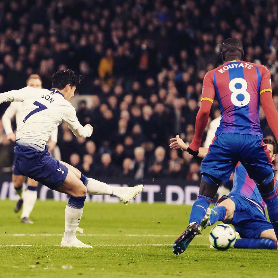 镜报：切尔西与桑德兰达成协议，以2150万镑出售彼得罗维奇.