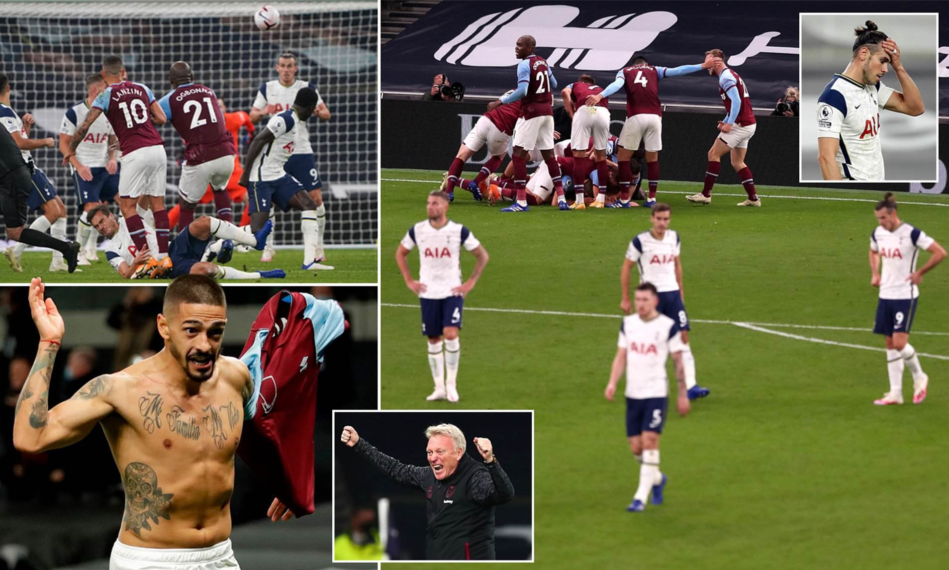 凯尔特人官方宣布：球队与麦克斯·舒尔加签下一份双向合同.