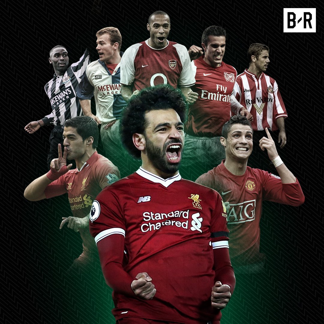 DO：切尔西接近签下阿贾克斯后卫哈托，转会费超4000万欧.