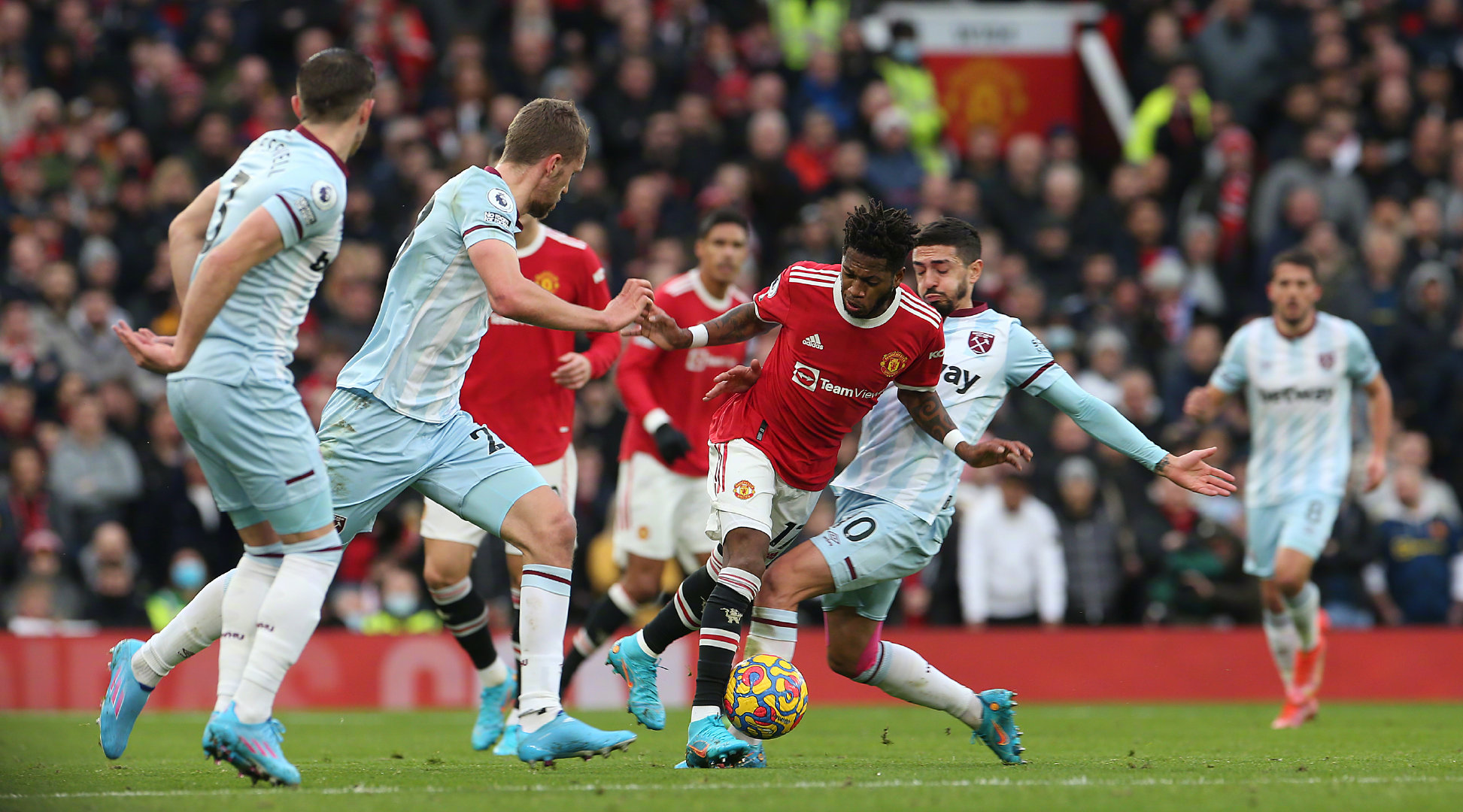 网球明星费 网球明星费