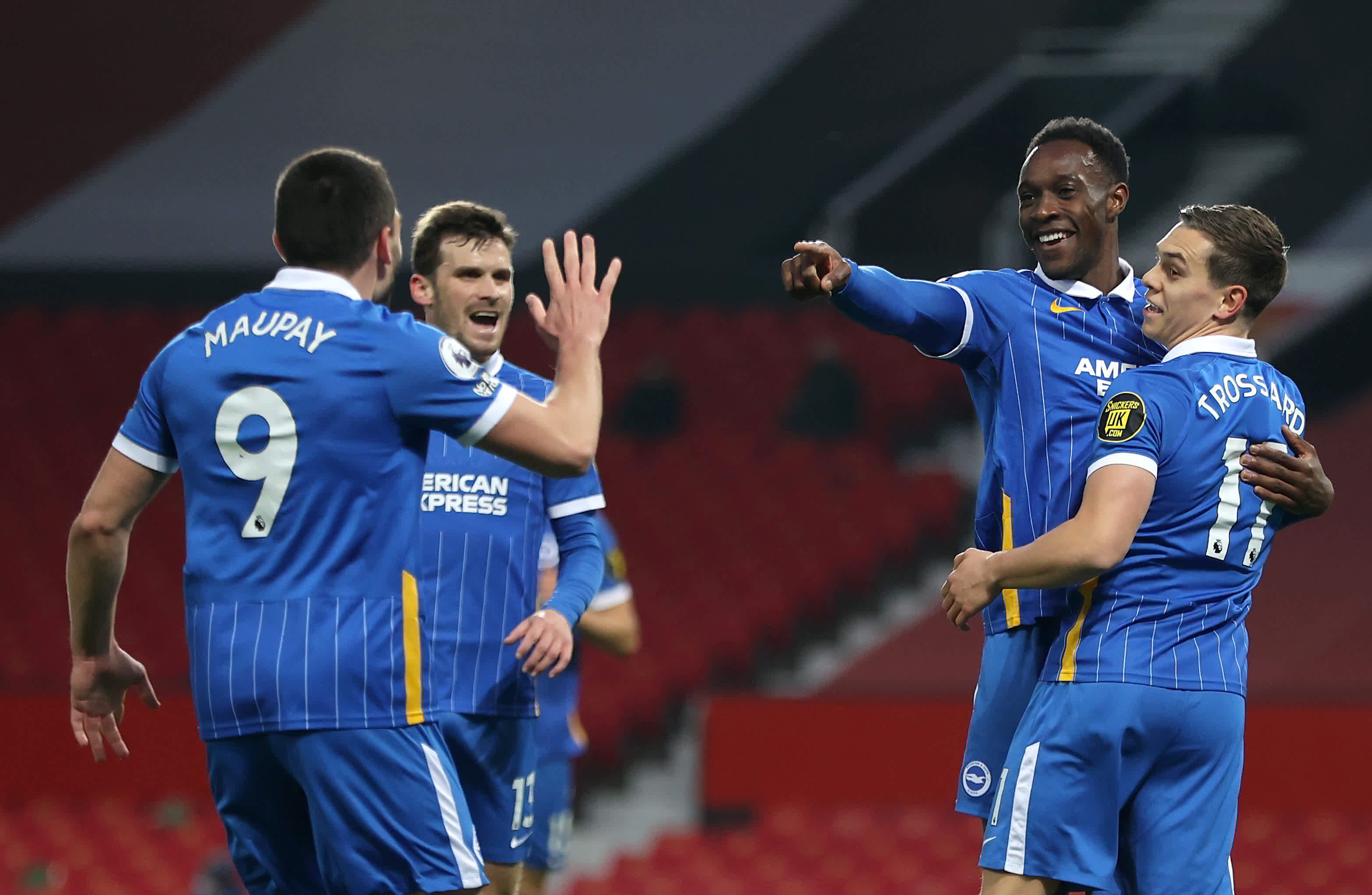 荣耀与喜悦 荣耀与喜悦