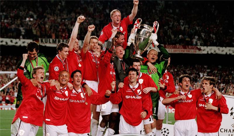 他的球技 他的球技