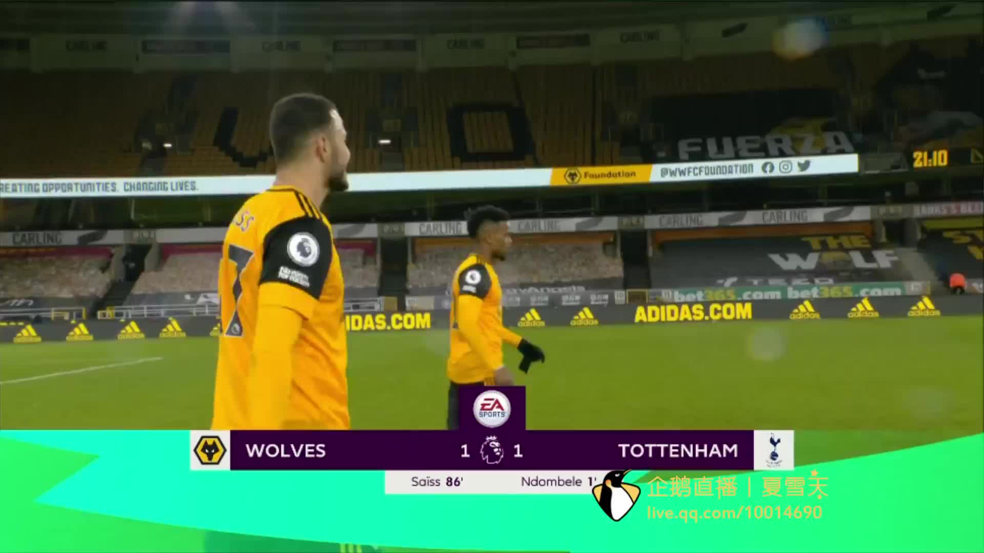 常常决定着 常常决定着