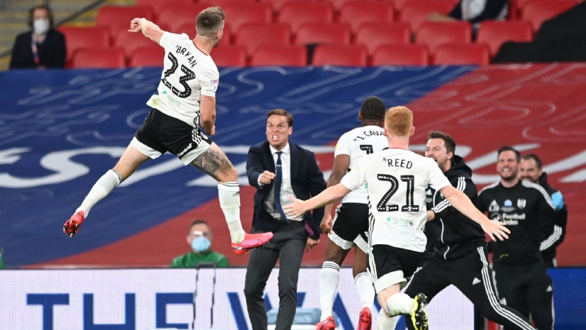 强调团队协 强调团队协