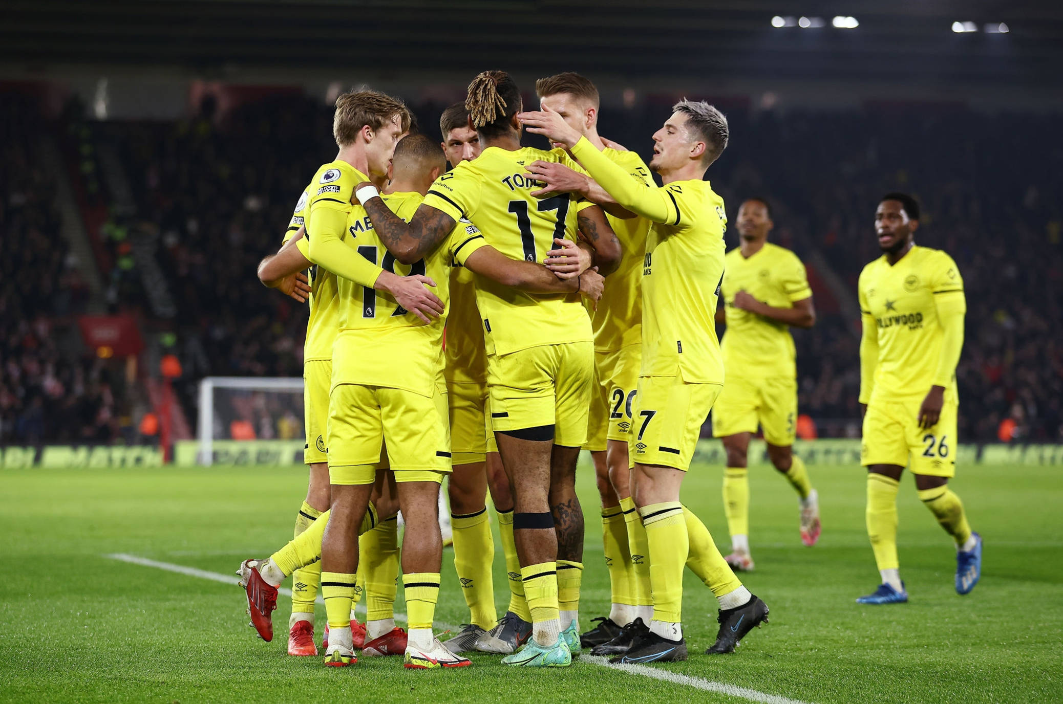 迷提供了一 迷提供了一