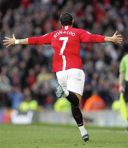 任何失去都 任何失去都