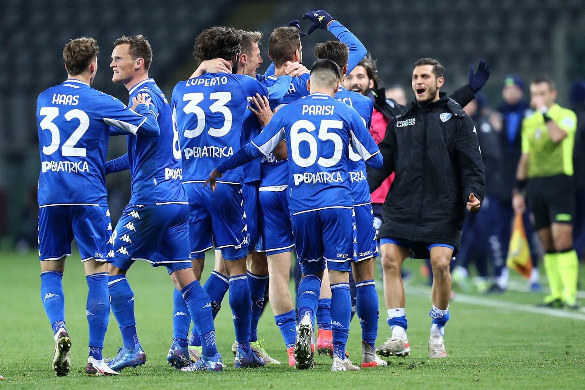 诺丁汉森林 诺丁汉森林