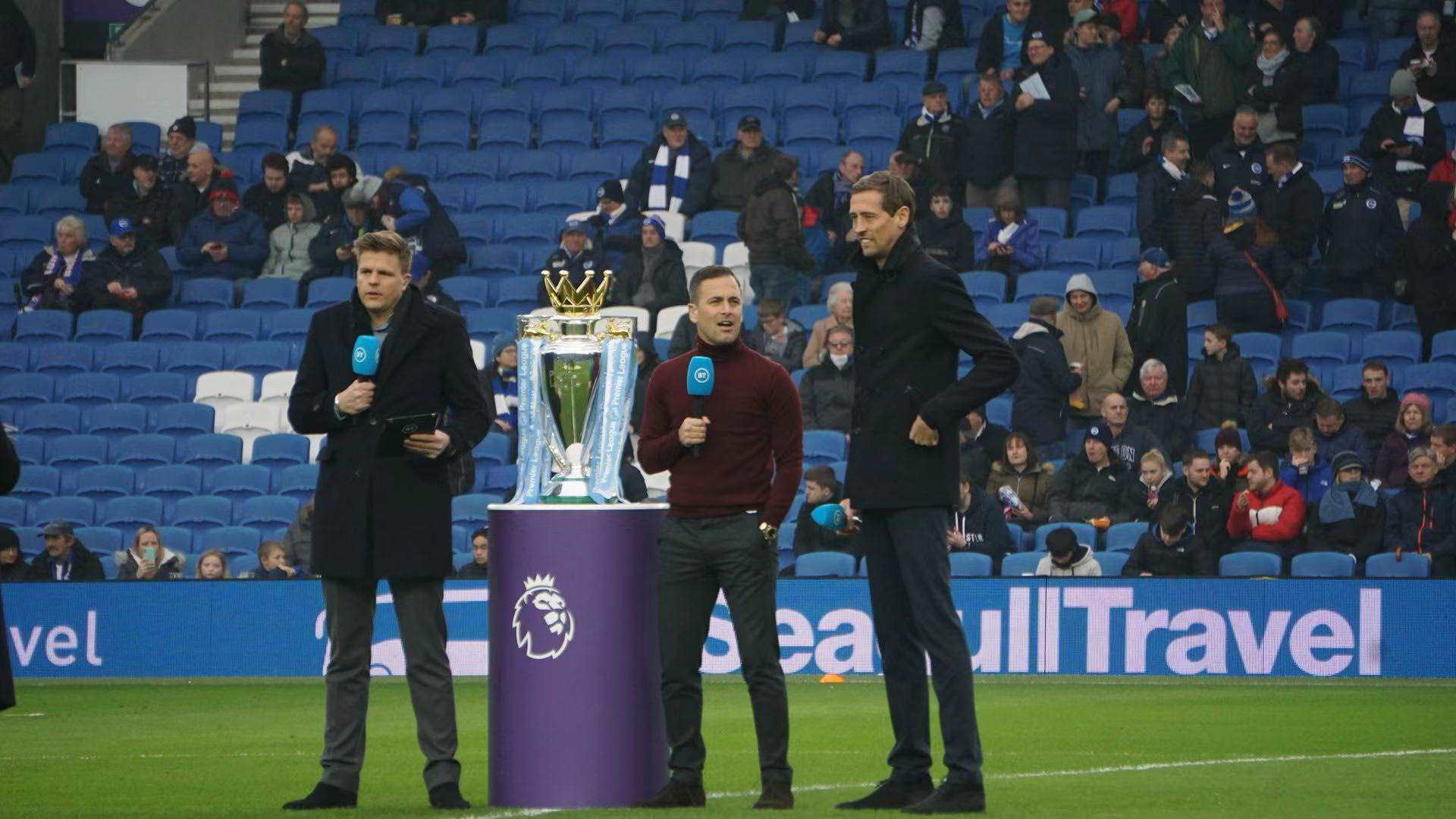 来看看名单 来看看名单