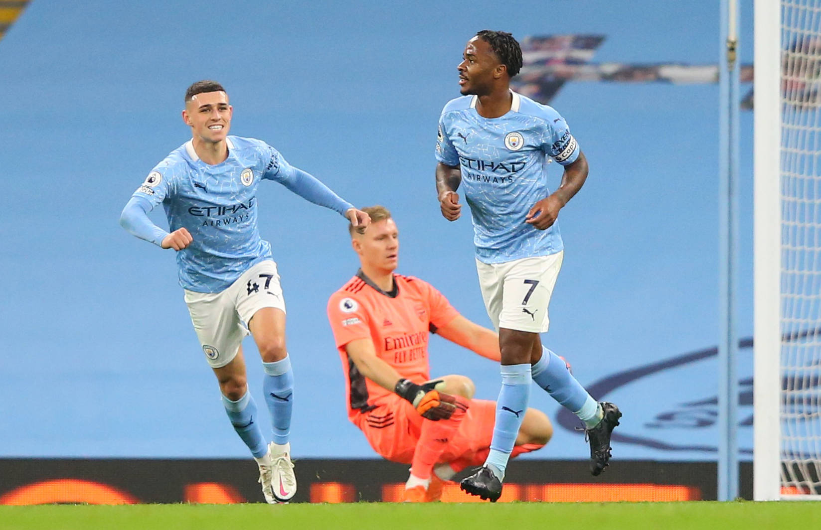 仅是一则简 仅是一则简