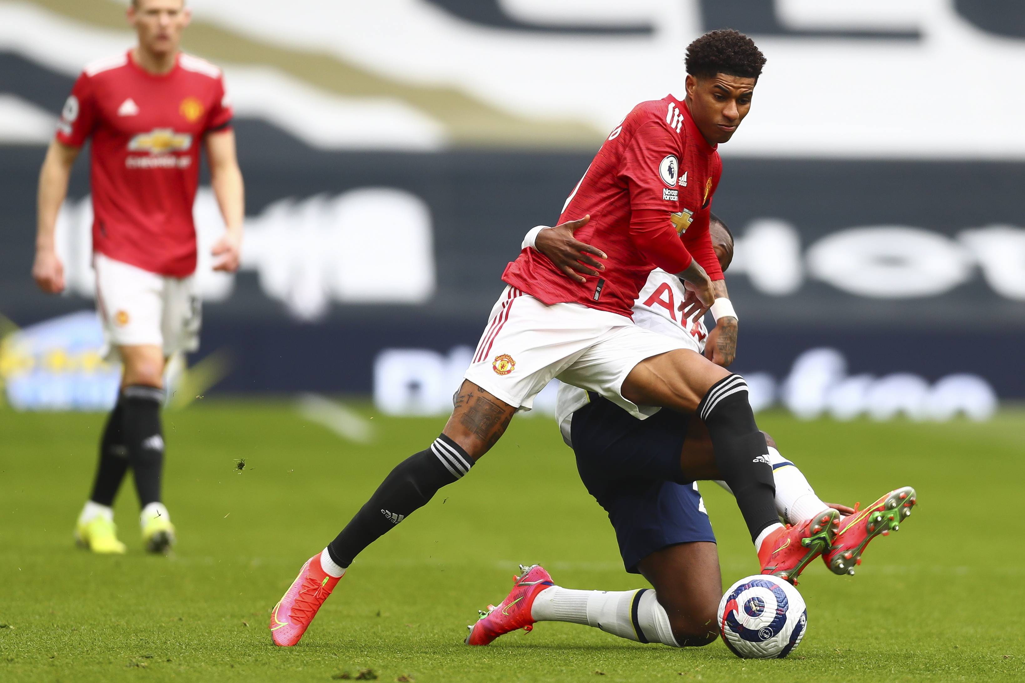 抓住漏洞 抓住漏洞