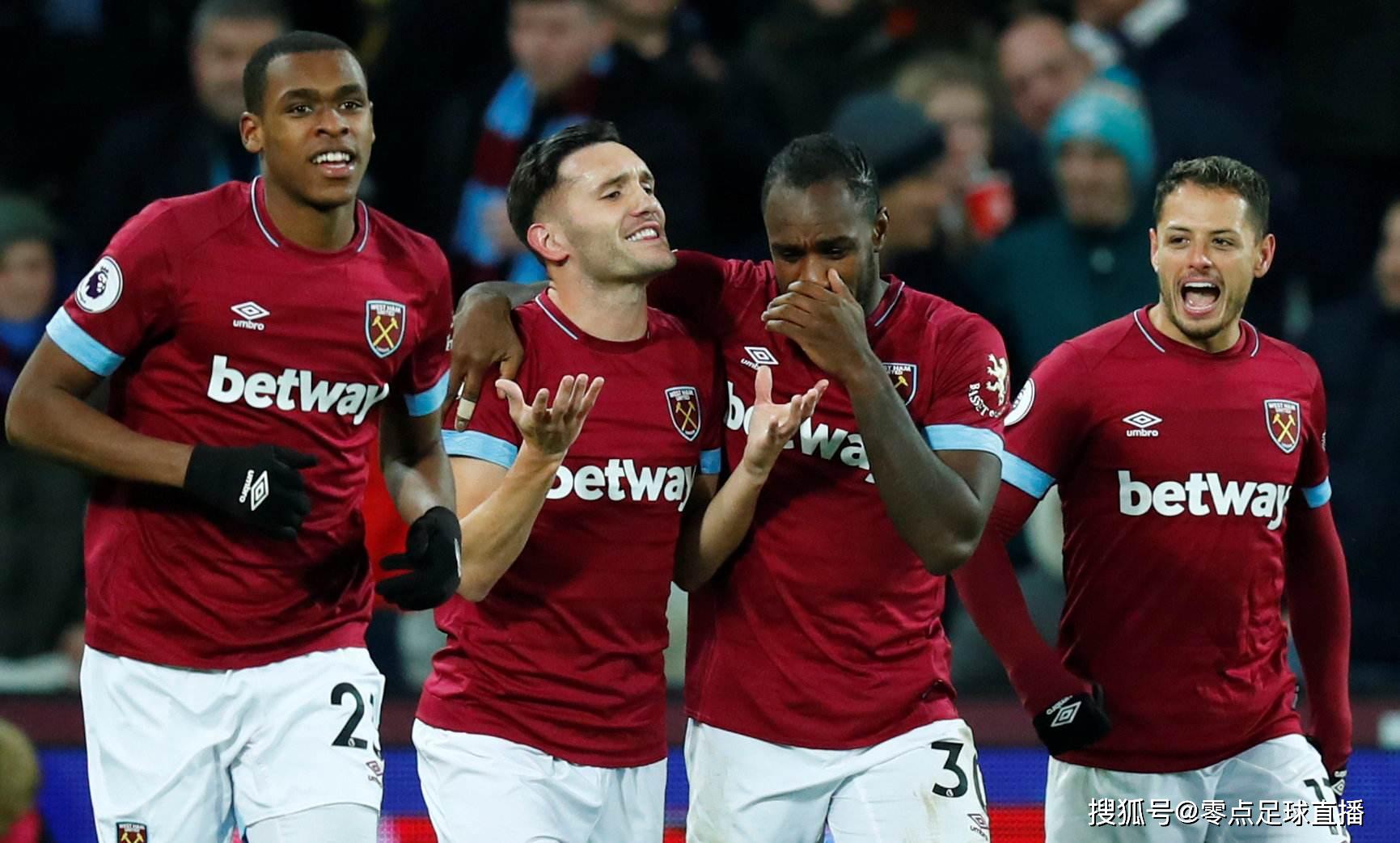 特福德更愿 特福德更愿