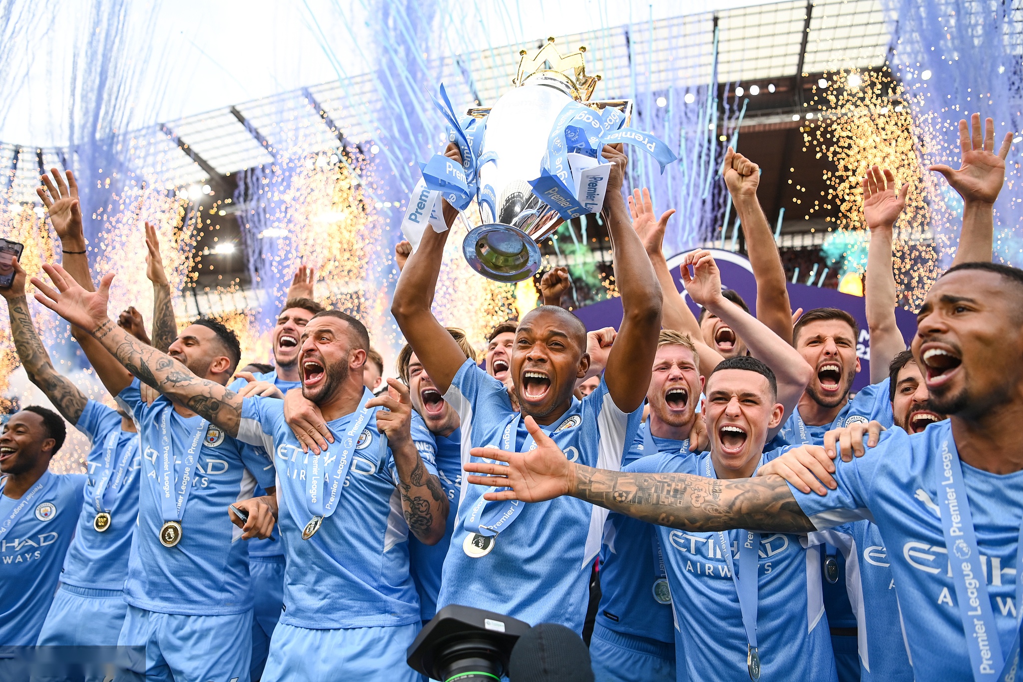 球队能否走 球队能否走