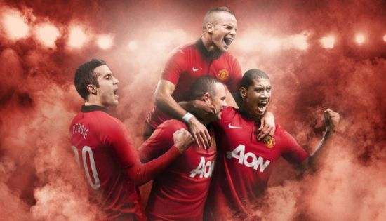 是对这位科 是对这位科