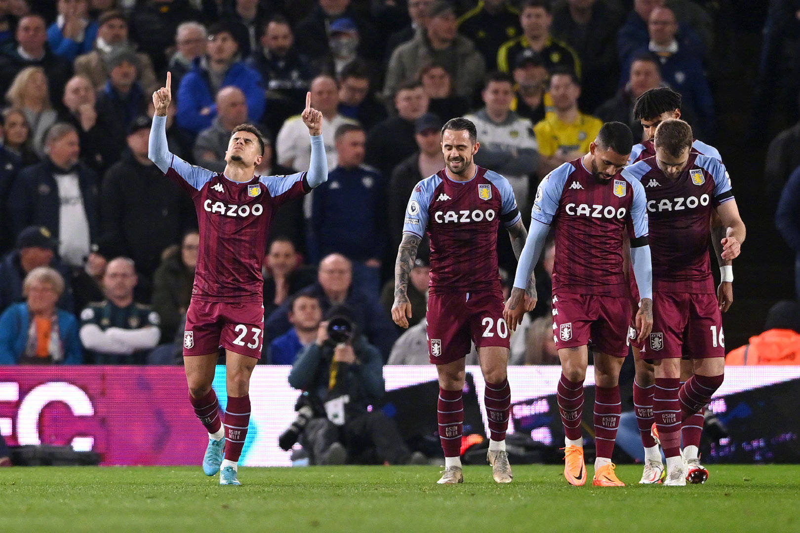 在现代快节 在现代快节