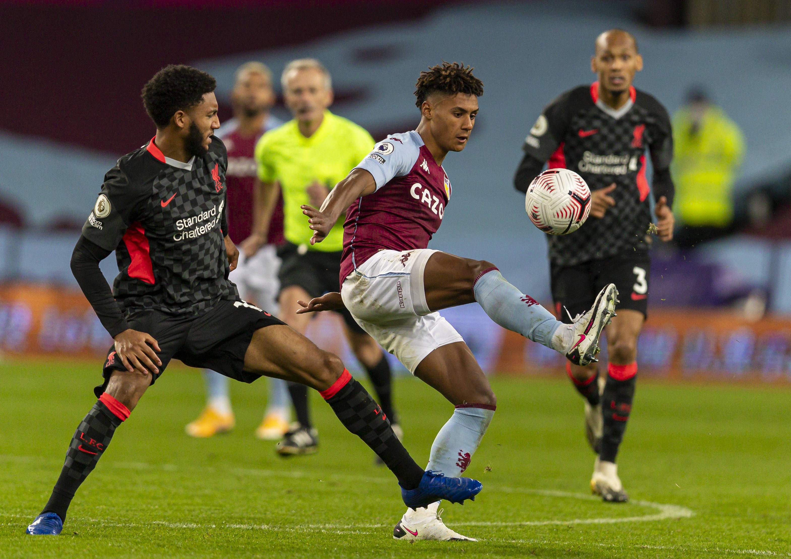 成功在欧冠 成功在欧冠