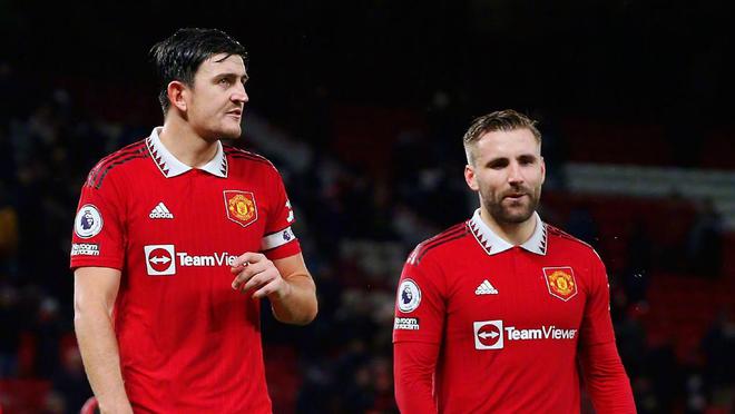 马琳的激动 马琳的激动