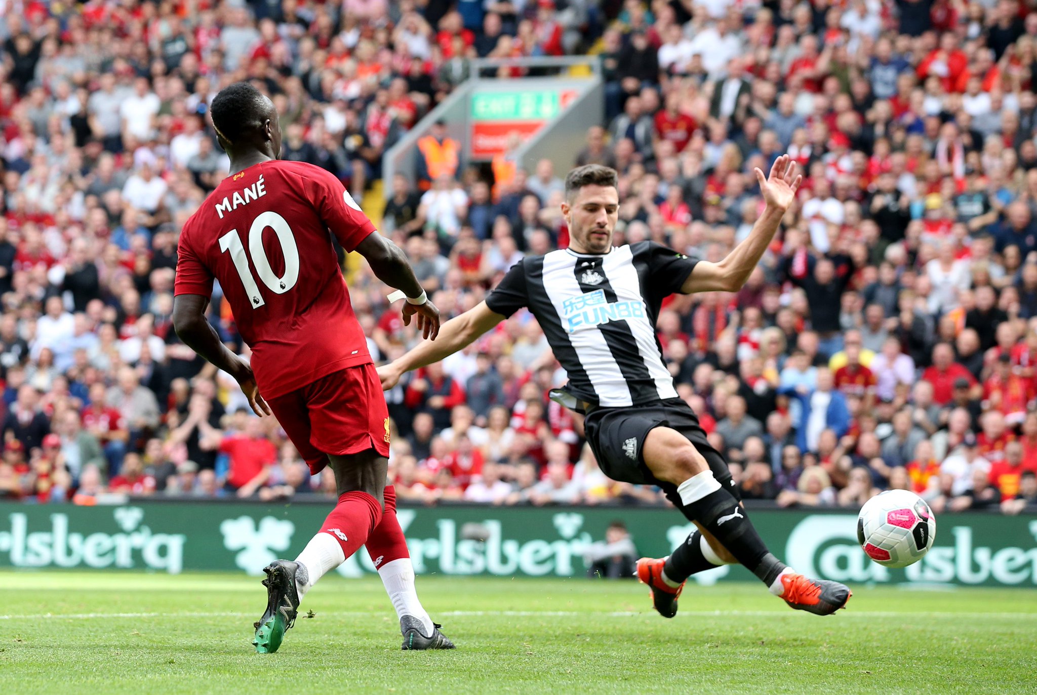 病危机的考 病危机的考