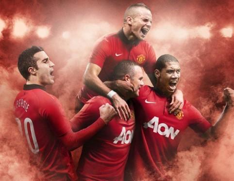 这一消息瞬 这一消息瞬