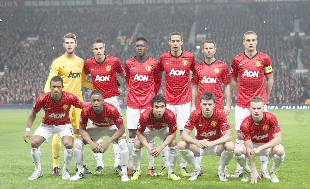 新公司需要 新公司需要