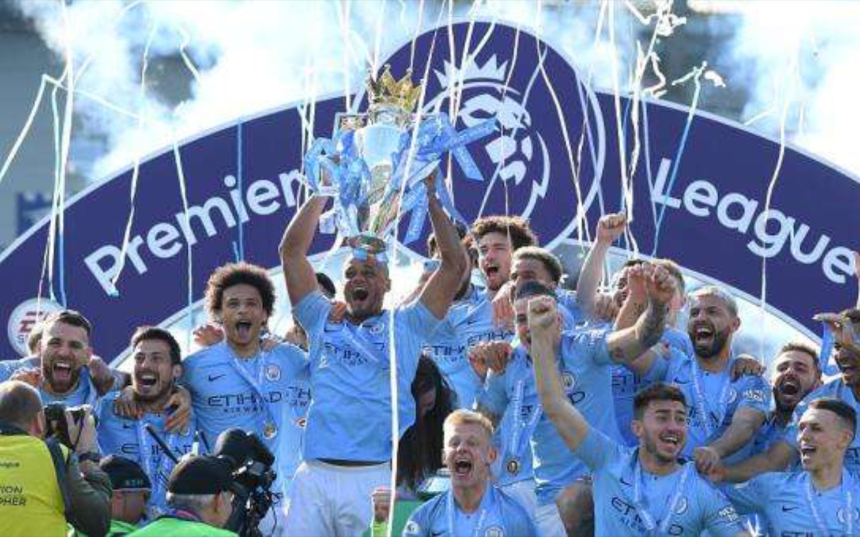 了球队的战 了球队的战