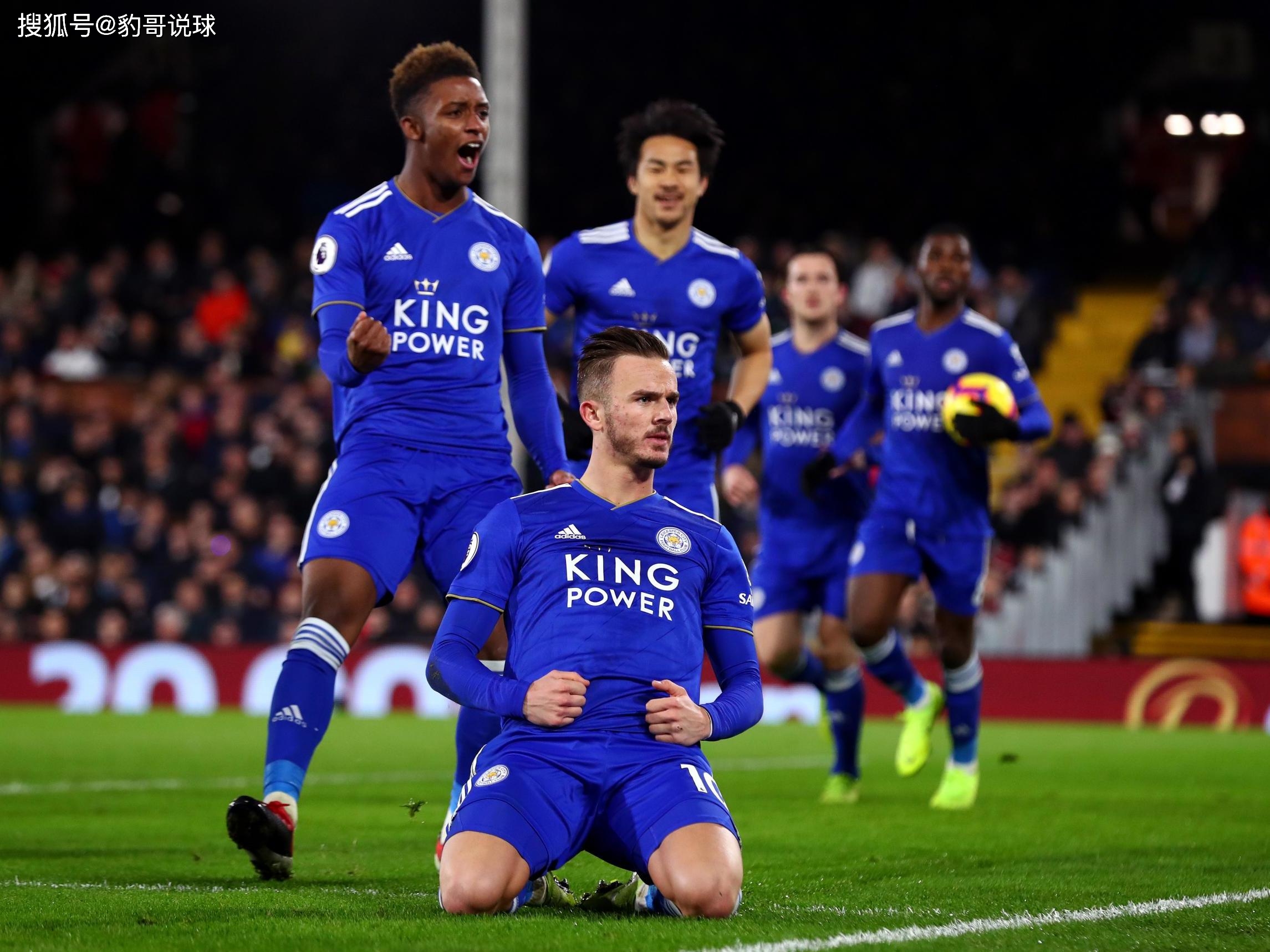 一个阿森纳 一个阿森纳