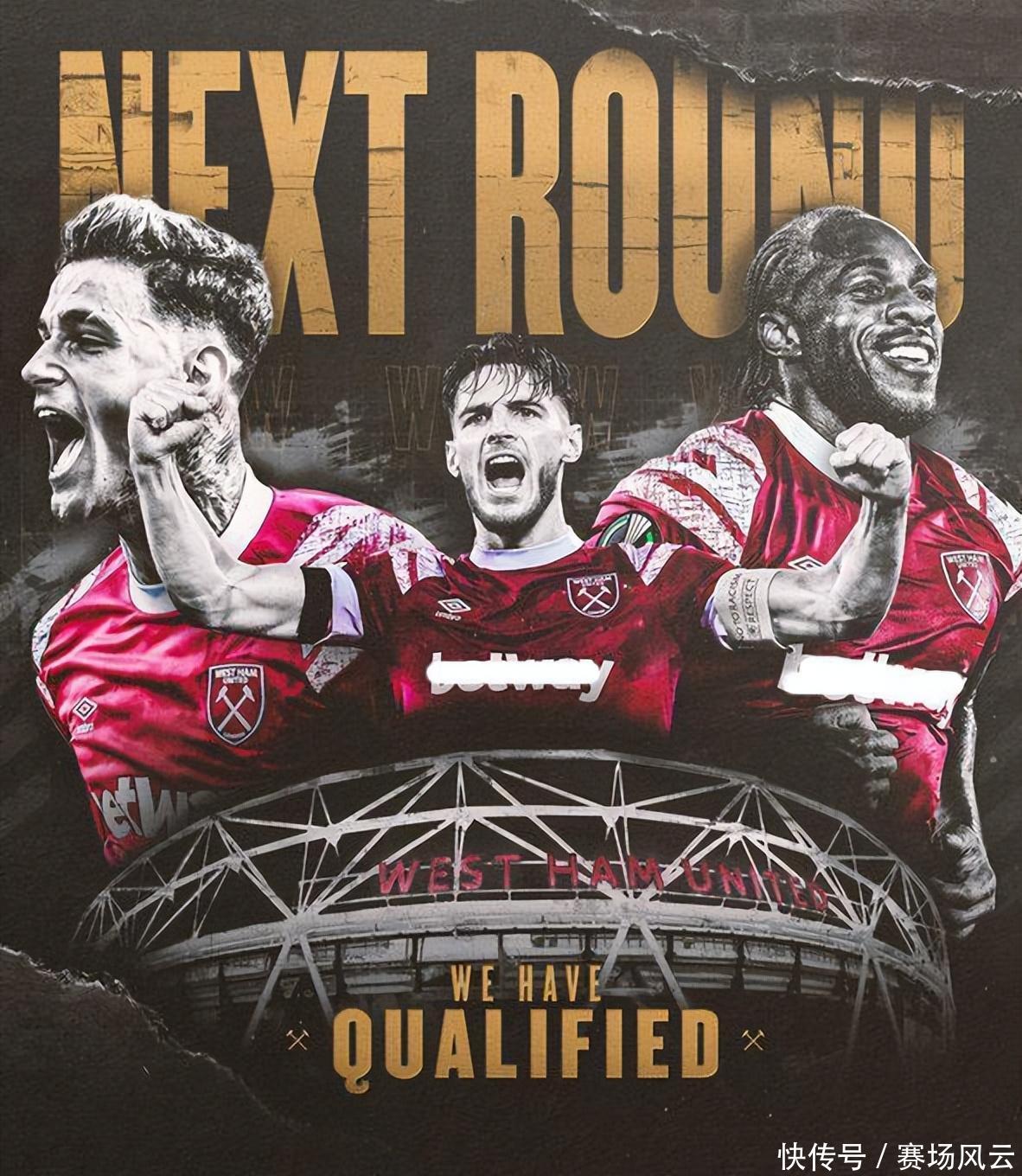 上的声誉仍 上的声誉仍